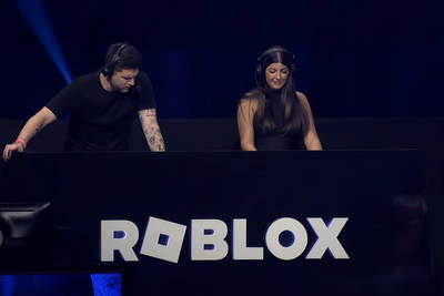 Roblox's Top 10 Creators Took $657M in a Year as Viral Games Built in Months Dominate