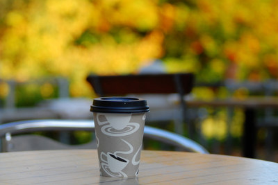 'She Picked the Coffee as Her Fight': Senior Suspended as School Admits Hearing Notice Wasn't Clear