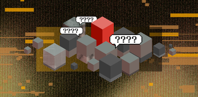 Data centres in Australia: your questions answered