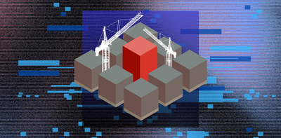 Data centres have existed for decades. So why are they so controversial now?