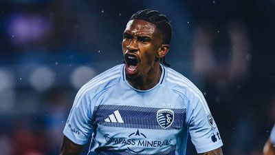 Worst MLS Team’s Multi-Million Dollar Investment Leads to Massive Upset, Bit of Hope