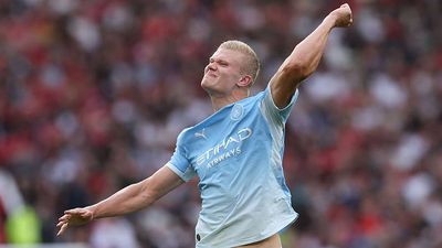 Three Takeaways From Man City’s Unlikely Victory in Theatrical Manchester Derby