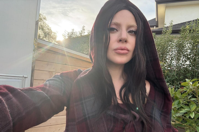 Did Lady Gaga Make a Pregnancy Announcement? Everything To Know About First-Baby Reports With Michael Polansky