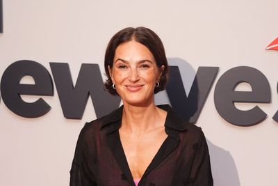 Elizabeth Day hails first TV adaptation as ‘almost a decade in the making’
