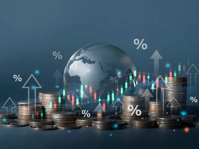 Global interest rates are rising: Will RBI rates, home loan EMIs and investments be affected?