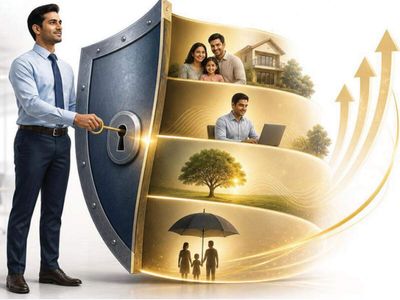 Employer-funded life insurance: How group term cover, riders and keyman insurance can strengthen your protection