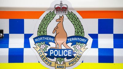 'Fed up': 13 arrested after crackdown on remote unrest