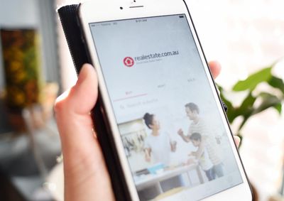 News Corp’s realestate.com.au to stop forcing agents to list all properties with it after ACCC action