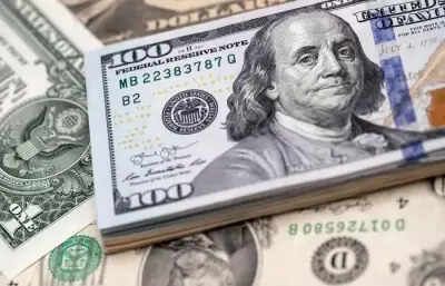 Dollar steady, yen near 7-month high ahead of Fed, BOJ meetings