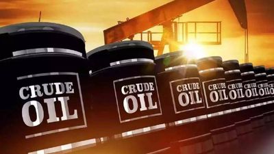 Oil Price Today (September 14): Crude oil jumps 3% to near $108/barrel as Middle East tensions escalate. What are analysts warning?