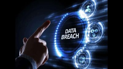 Revolut confirms sensitive customer data breach after fake government requests