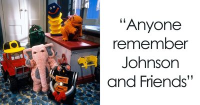 79 Nostalgic Aussie Memories That Bring Back The Australia Many Grew Up With