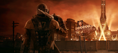 Bethesda's Official Statement on 'Fallout 5,' Other Games: Is There Good News?