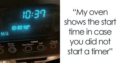 82 Brilliantly Practical Product Designs That Prove Someone Out There Is Truly Working For Us All