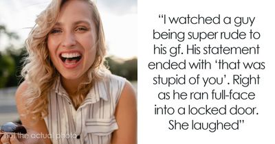 57 Stories About Karma Making Sure People Got What They Deserved Instantly