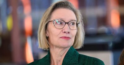 Outgoing CIT chief discontinues legal action against TAFE NSW