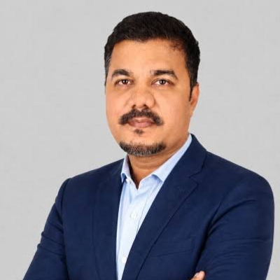 Commodity Talk| “The conversation is shifting from ‘Can I trade commodities?’ to ‘What role should commodities play?’: Sunil Katke
