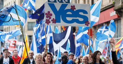 Major new project aims to win over undecided voters to Scottish independence