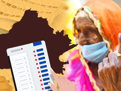 Rajasthan Municipal Election Result 2026 Live: BJP vs Congress, who is winning where?
