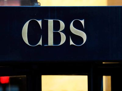 ‘60 Minutes’ returns with new faces after CBS turmoil