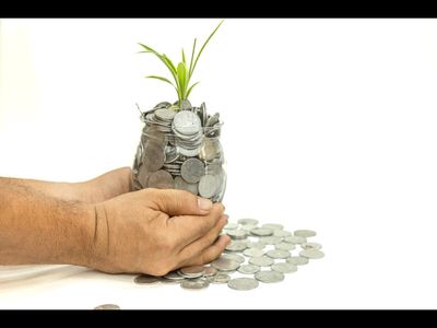 Best value funds to invest in September 2026