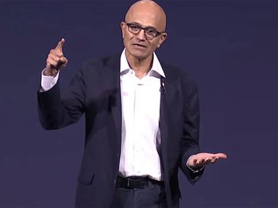 Microsoft CEO Satya Nadella backs need for evaluators for AI systems amid 'slowdown' debate