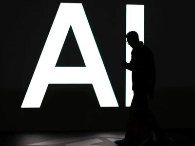 Texas-based therapy firm asked Americans in 2025 about their bonds with AI and found over 53% had ‘some kind of relationship’ with AI, while half of adults 60+ said AI romance is not cheating