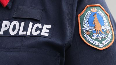 Aboriginal cop class action 'far from straightforward'