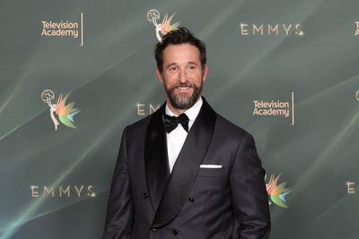 Emmy Awards 2026: How to watch the ceremony as ‘The Pitt’ and ‘Widow’s Bay’ tipped to win