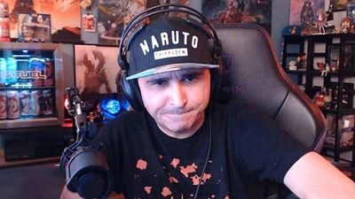 Anti-Cheat Error Explained: Summit1g wrongly banned mid-Wardogs stream; devs blame human review