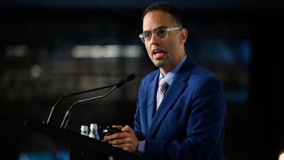 GST revolt continues with treasurer's 'privilege' claim