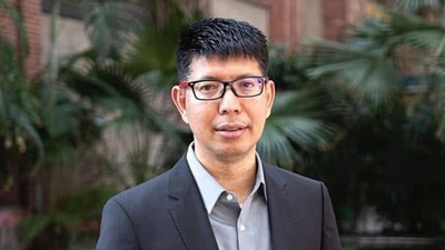 US scholar invited to China for academic workshop vanishes in Yunnan, later declared ‘wrongfully detained’; Trump may raise case with Xi