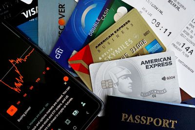 Revolut Customers' Passports, Selfies and Transaction Data Exposed After Fake Government Request
