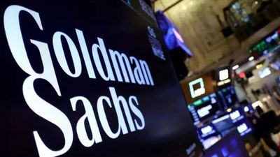 US Market: Goldman Sachs expects Fed to hike rates amid inflation fears