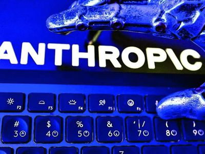 China state newspaper calls Anthropic CEO’s AI slowdown plan a ‘Cold War playbook’