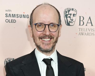 Jack Thorne warns some fellow scriptwriters are using AI ‘to cheat’