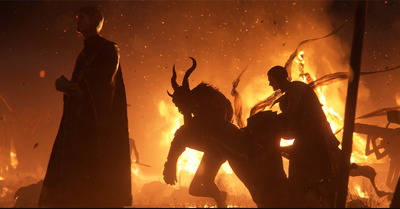 Blizzard Confirms No More 'Diablo 4' Expansions: Will We See 'Diablo 5' Soon?