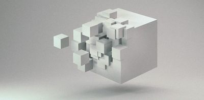 Big AI wants to slow down AI research. Is it a safety pause or a strategic retreat?