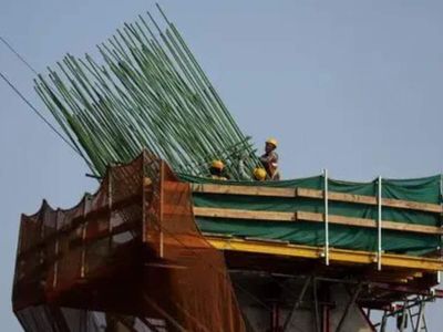 Infra firm KEC International bags Rs 1,303 crore orders across businesses