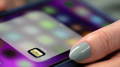 Could one app replace your entire wallet? Ask the Euronews AI chatbot