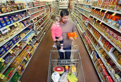 Even Americans earning more than $155,000 now call themselves 'working class'—a sign of how far the affordability crisis has spread