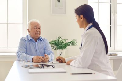 Dentists and GPs offered MND training in bid to boost early detection