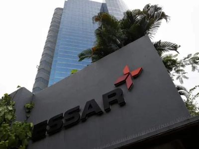 India's Essar's EET Retail to acquire UK forecourt operator SGN for 400 mn pounds