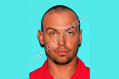 Who Is Kaegan Jude Solet? Suspect Taken Into Custody After Louisiana Stabbings Leaves Four Dead