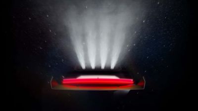 Tesla Sets Roadster Reveal Date, RSVP Deadline Looms