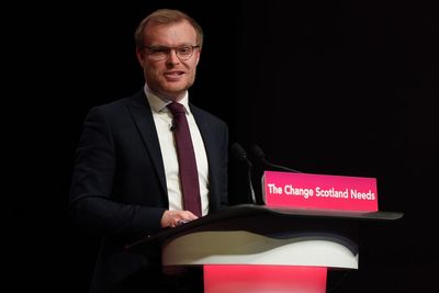 Britain and US set to sign groundbreaking AI clean energy deal
