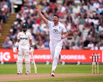 One constant menace and post-Bazball malaise: England’s winners and losers