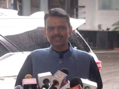 UCC will be implemented in Maharashtra after committee report: CM Fadnavis