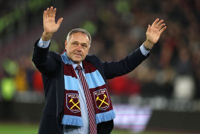 Former West Ham goalkeeper Ludek Miklosko dies, aged 64