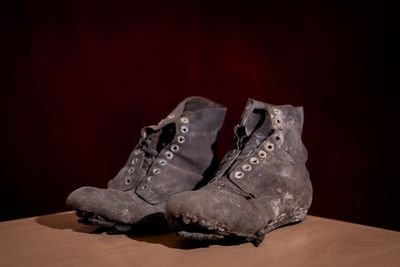 The items of royal history found thanks to Buckingham Palace restoration